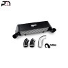 Active Autowerke BMW 135i | 335i Intercooler FMIC (Sport Version)